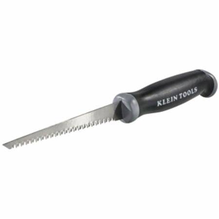Klein Tools Inc. 725 Jab Saw