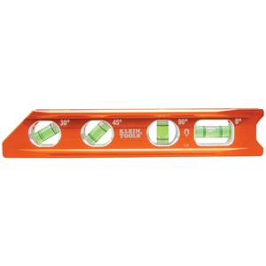 Klein Tools Inc. 935RB Torpedo Billet Level