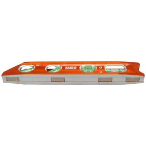 Klein Tools Inc. 935RB Torpedo Billet Level