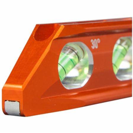 Klein Tools Inc. 935RB Torpedo Billet Level