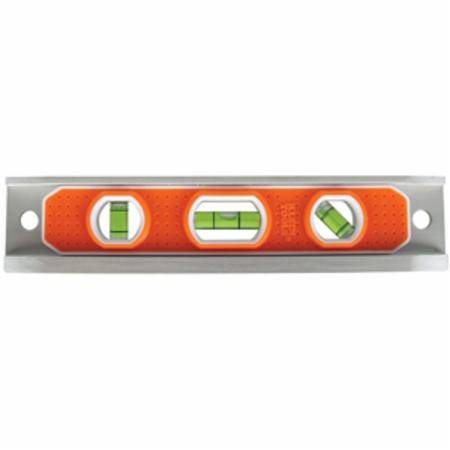 Klein Tools Inc. 935R Torpedo Level