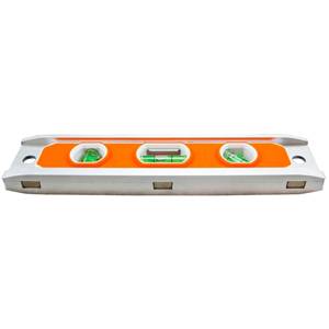 Klein Tools Inc. 935R Torpedo Level