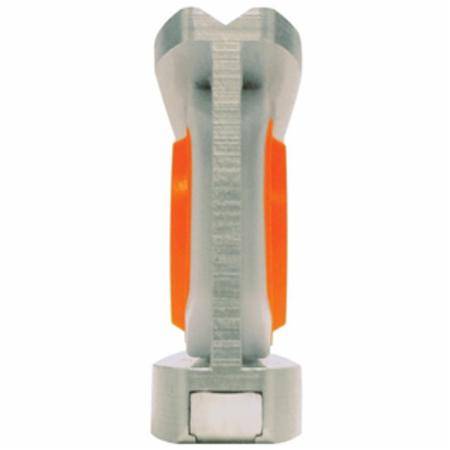 Klein Tools Inc. 935R Torpedo Level