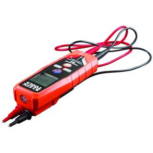 Klein Tools Inc. ET250 Digital Voltage/Continuity Tester