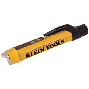 Klein Tools Inc. NCVT-3 Non-Contact Voltage Tester