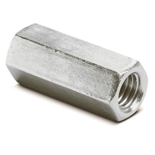 Kindorf® H-119-E Square Washer, 5/8 in Nominal, 5/8 in ID, Steel
