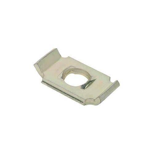 Kindorf® H-120 Saddle Washer, Steel