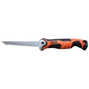 Klein Tools Inc. 31737 Jab Saw