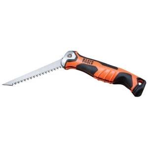 Klein Tools Inc. 31737 Jab Saw