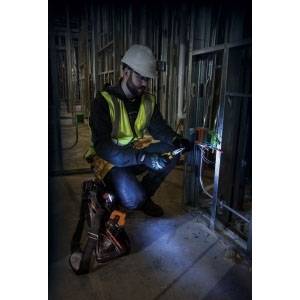 Klein Tools Inc. 40205 Journeyman™ Utility Gloves