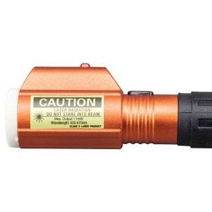 Klein Tools Inc. 56026 Inspection Penlight