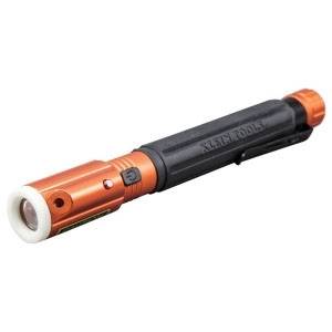 Klein Tools Inc. 56026 Inspection Penlight