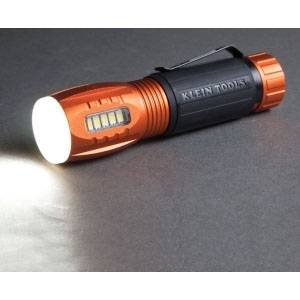 Klein Tools Inc. 56028 Flashlight and Work Light