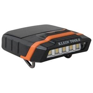 Klein Tools Inc. 56402 Cap Visor Light