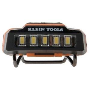 Klein Tools Inc. 56402 Cap Visor Light