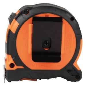 Klein Tools Inc. 9225 Measuring Tape