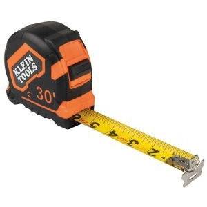 Klein Tools, Inc. 9230 Measuring Tape