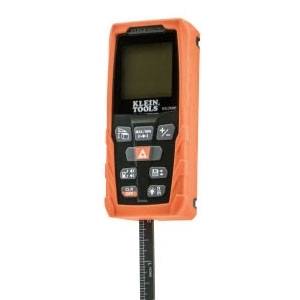 Klein Tools Inc. 93LDM65 Laser Distance Measurer