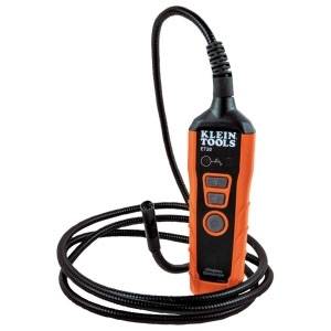 Klein Tools Inc. ET20 Wi-Fi Borescope