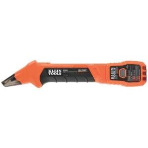 Klein Tools Inc. ET310 Circuit Breaker Finder