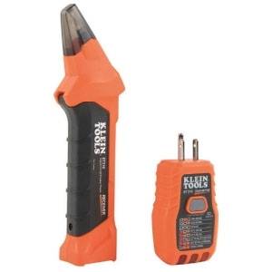 Klein Tools Inc. ET310 Circuit Breaker Finder
