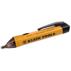 Klein Tools Inc. NCVT-1 Non-Contact Voltage Tester