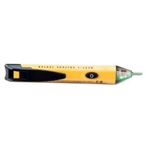 Klein Tools Inc. NCVT-1 Non-Contact Voltage Tester