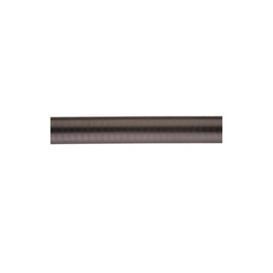 Kopex-Ex® EXLB0310 Liquid Tight Flexible Metal Conduit, 16 mm Trade, 12.5 mm ID, 10 m L, Steel