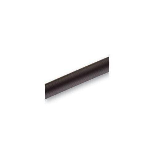 Kopex-Ex® EXLHC0310 High Temperature Liquid Tight Flexible Conduit, 16 mm Trade, 12.5 mm ID, 10 m L, Galvanized Steel