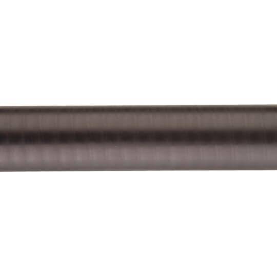 Kopex-Ex® EXSB0310 Liquid Tight Flexible Metal Conduit, 16 mm Trade, 12.5 mm ID, 10 m L, 316 Stainless Steel