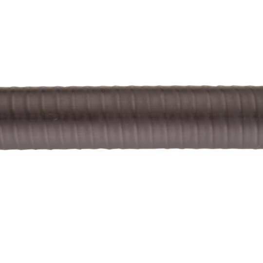 Kopex-Ex® EXST0620 Liquid Tight Flexible Metal Conduit, 32 mm Trade, 26.4 mm ID, 20 m L, Stainless Steel