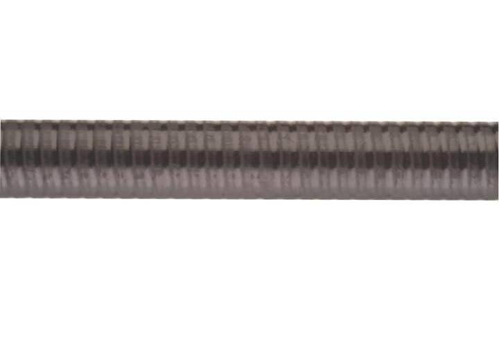 Kopex-Ex® FLH0530 High Temperature Liquid Tight Flexible Metal Conduit, 3/4 in Trade, 21 mm ID x 26.4 mm OD, 30 m L, Steel