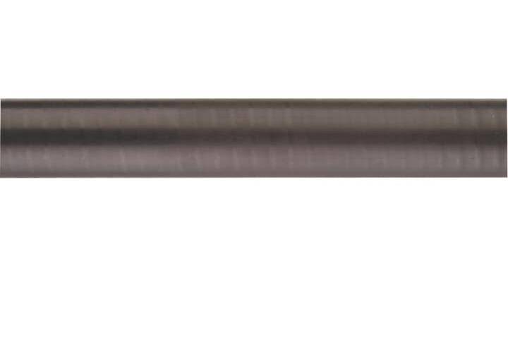 Kopex-Ex® FST0410 Low Fire Hazard Conduit Liquid Tight Flexible Metal Conduit, 1/2 in Trade, 15.9 mm ID x 21.1 mm OD, 10 m L, 316 Stainless Steel