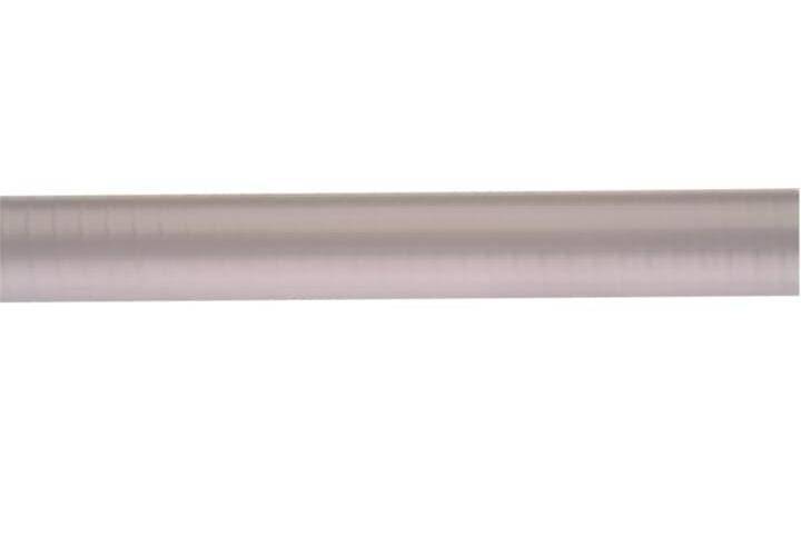 Kopex-Ex® FUG0410 Liquid Tight Flexible Metal Conduit, 1/2 in Trade, 15.9 mm ID x 21.1 mm OD, 10 m L, Steel