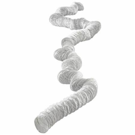 Lambro Industries Inc. 215L Flexible Duct