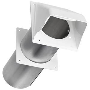 Lambro Industries Inc. 224W Dryer Vent Hood
