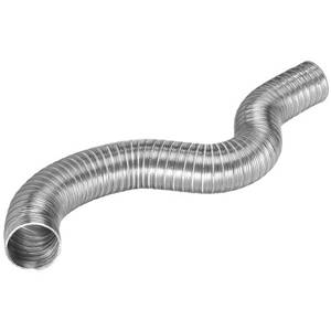 Lambro Industries Inc. 302L Flexible Duct