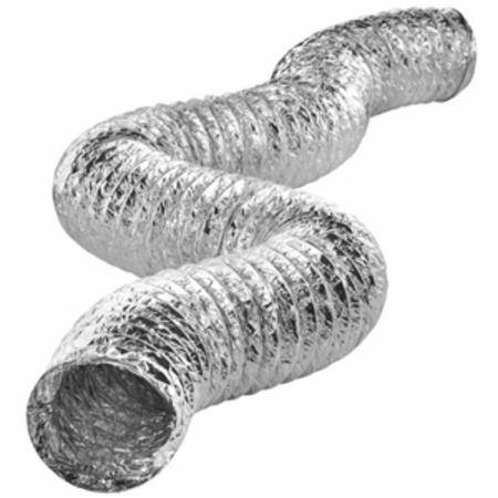 Lambro Industries Inc. 614UL Flexible Duct Air Connector