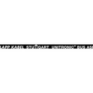LAPP USA 2170372 UNITRONIC® Actuator Sensor Interface Cable