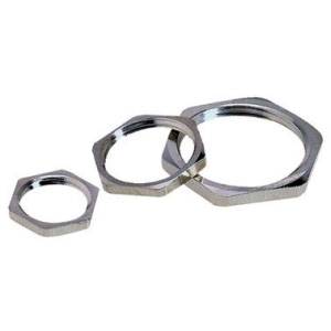 PG21 LAPP USA 52003540 SKINDICHT® SM Strain Relief Cable Gland Locknut