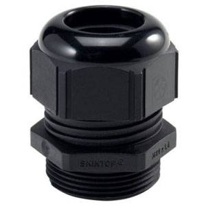 PG21, LAPP USA 53015250 SKINTOP® ST Strain Relief Cable Gland