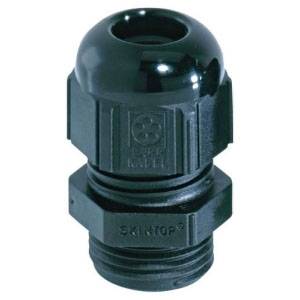 M25 x 1.5 MM, LAPP USA S2616 SKINTOP® Strain Relief Cable Gland