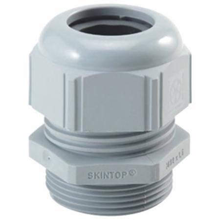 PG7, Lapp Group S1107 Strain Relief Cable Gland