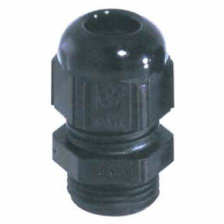 PG16, Lapp Group S2116 Strain Relief Cable Gland
