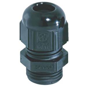 M16, Lapp Group S2509 Strain Relief Cable Gland