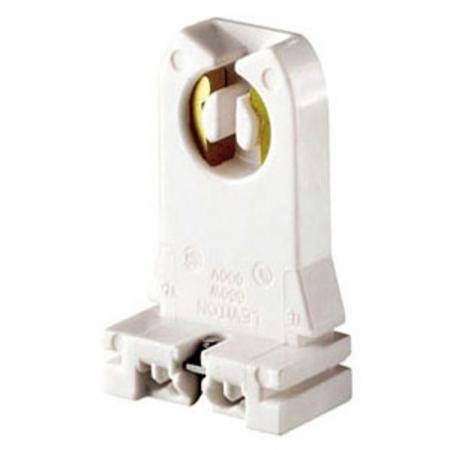 Fluorescent High Bay Fixtures