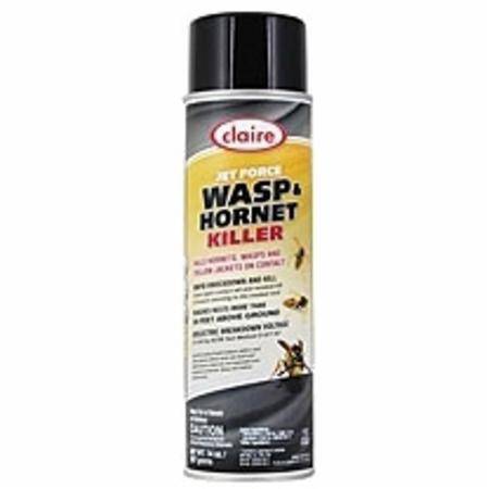 L.H. Dottie Company 863 AERVOE® Hornet and Wasp Spray