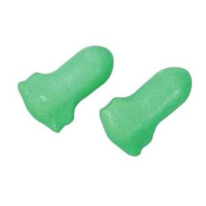 L.H. Dottie Company MLE200 Protection Ear Plug