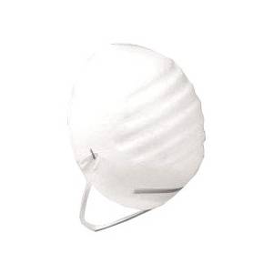 L.H. Dottie Company MSK55 Dust Mask