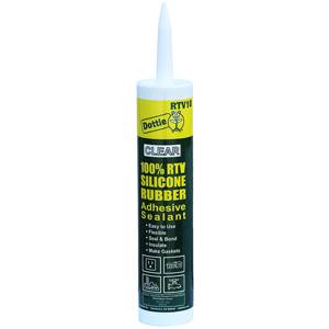 L.H. Dottie Company RTV10 Sealant